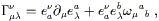 eq_three134