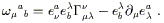eq_three135