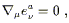 eq_three136