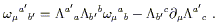 eq_three137