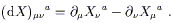 eq_three138