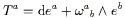 eq_three140