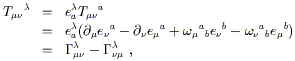 eq_three142a
