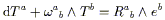 eq_three142