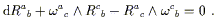 eq_three143