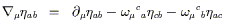 eq_three144