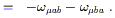 eq_three145