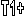 T1+